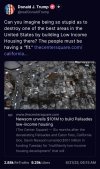 Screenshot_20250831_160841_Truth Social.jpg