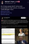 Screenshot_20250831_165712_Truth Social.jpg