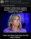 1756741926881.png