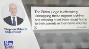 Screenshot_20250902_124537_Truth Social.jpg