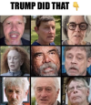1756848782541.png