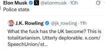 1756855546480.png