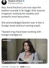Screenshot_20250902_190250_Truth Social.jpg