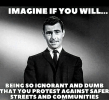 1756866181664.png