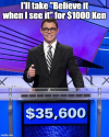 1756908770482.png