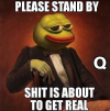 1756908826550.png