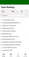 Screenshot_20250903_094040_Rankings.jpg