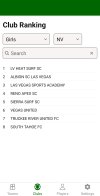 Screenshot_20250903_094029_Rankings.jpg