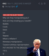 1756918801164.png