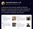 Screenshot_20250903_113127_Truth Social.jpg