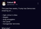 Screenshot_20250903_122643_Truth Social.jpg