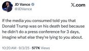 Screenshot_20250903_141124_Truth Social.jpg