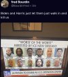 Screenshot_20250903_154652_Truth Social.jpg