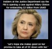 Screenshot_20250903_155424_Truth Social.jpg