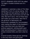 Screenshot_20250903_161632_Truth Social.jpg
