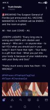 Screenshot_20250903_161122_Truth Social.jpg