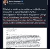 Screenshot_20250903_163734_Truth Social.jpg