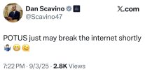 Screenshot_20250903_183906_Truth Social.jpg
