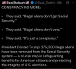 1756986585209.png