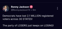 Screenshot_20250904_105602_Truth Social.jpg