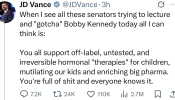 1757019877559.png