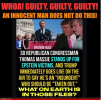 1757047844439.png