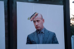 1757064972814.png