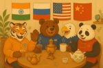 1757102055358.png