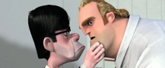 1757103346637.png