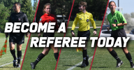 Become_A_Soccer_Referee.png