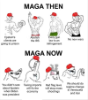 1757108714486.png