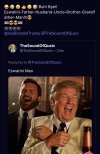 Screenshot_20250906_102234_Truth Social.jpg