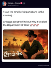 1757181732696.png