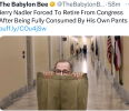 1757185213941.png