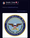 Screenshot_20250906_140817_Truth Social.jpg