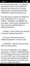 Screenshot_20250906_150058_Truth Social.jpg