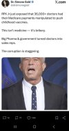 Screenshot_20250906_152642_Truth Social.jpg