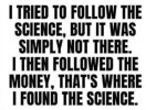 Screenshot_20250906_164026_Truth Social.jpg