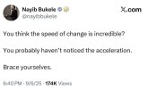 Screenshot_20250906_182917_Truth Social.jpg
