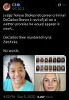1757255833837.png