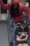 1757258885307.png 1757258885307.png