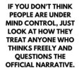 Screenshot_20250907_110708_Truth Social.jpg