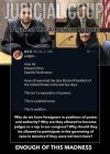 Screenshot_20250907_111922_Truth Social.jpg