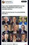 Screenshot_20250907_115347_Truth Social.jpg