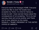Screenshot_20250907_120742_Truth Social.jpg
