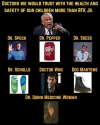 1757286338311.png