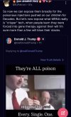Screenshot_20250908_104521_Truth Social.jpg