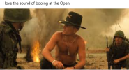1757354790745.png