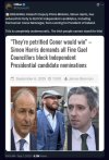 Screenshot_20250908_120720_Truth Social.jpg