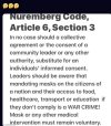 Screenshot_20250908_142525_Truth Social.jpg Screenshot_20250908_142525_Truth Social.jpg